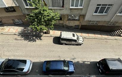 CENTURY21 | NEXAR'DAN KİRALIK 1+1 GENİŞ DAİRE