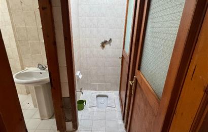 CENTURY21 | NEXAR'DAN KİRALIK 1+1 GENİŞ DAİRE