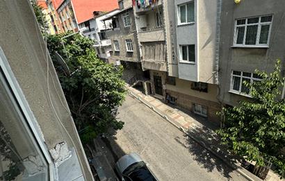 CENTURY21 | NEXAR'DAN KİRALIK 1+1 GENİŞ DAİRE