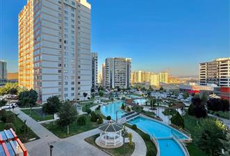C21 VİZYON'dan GÖLDELUXE KONUTLARINDA 2+1 DAİRE