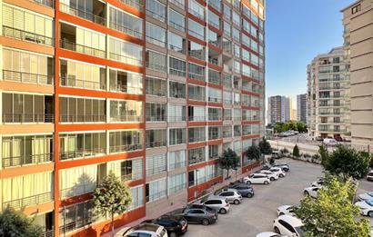 C21 VİZYON'dan GÖLDELUXE KONUTLARINDA 2+1 DAİRE