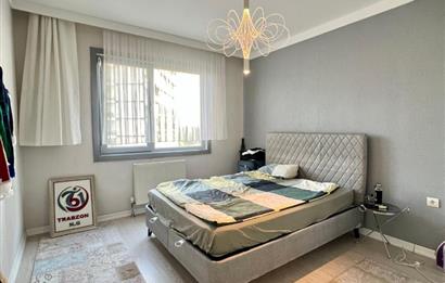 C21 VİZYON'dan GÖLDELUXE KONUTLARINDA 2+1 DAİRE