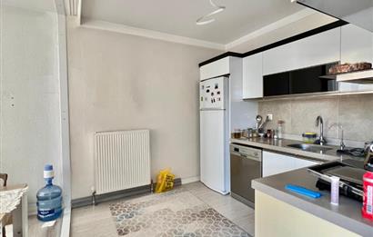 C21 VİZYON'dan GÖLDELUXE KONUTLARINDA 2+1 DAİRE