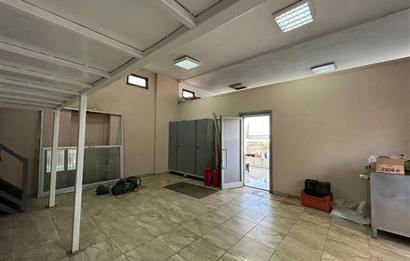 Century 21 Neo' dan, Maltepe’nin kalbinde, E-5’in hemen yanı başında işinizi büyütecek fırsat kiralık dükkan