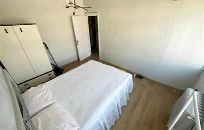 ŞİŞLİ MERKEZ MAHALLESİ HANIMEFENDİ SOKAKTA SATILIK 3+1 DAİRE