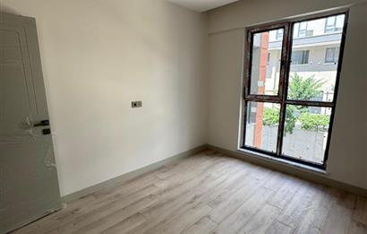 AYGÜN AVCI'DAN SEĞMENLERDE YENİ KİRALIK BOŞ 1+1 DAİRE
