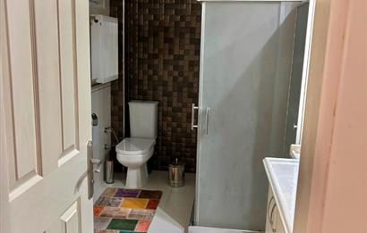 Fesleğen Mahallesi Satılık 3+1 Daire