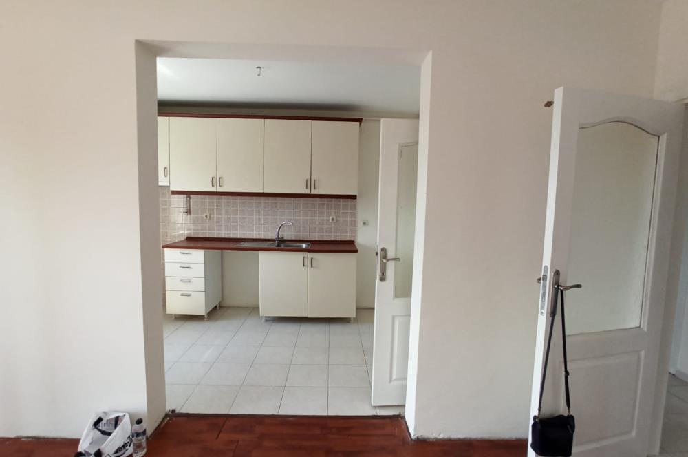 TUZLA ŞİFA MAHALLESİ KİPTAŞ KONUTLARINDA SATILIK FERAH DAİRE