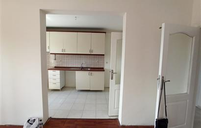 TUZLA ŞİFA MAHALLESİ KİPTAŞ KONUTLARINDA SATILIK FERAH DAİRE