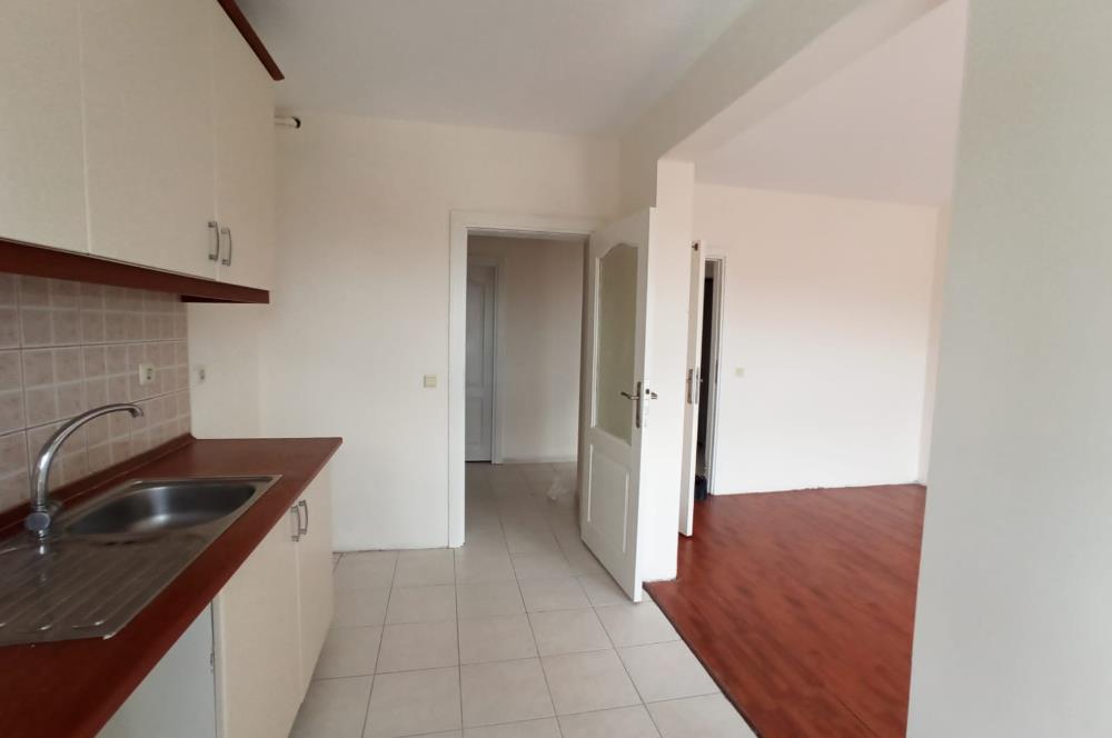 TUZLA ŞİFA MAHALLESİ KİPTAŞ KONUTLARINDA SATILIK FERAH DAİRE