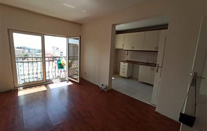 TUZLA ŞİFA MAHALLESİ KİPTAŞ KONUTLARINDA SATILIK FERAH DAİRE