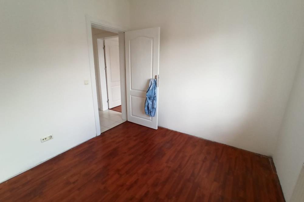 TUZLA ŞİFA MAHALLESİ KİPTAŞ KONUTLARINDA SATILIK FERAH DAİRE