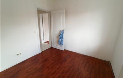 TUZLA ŞİFA MAHALLESİ KİPTAŞ KONUTLARINDA SATILIK FERAH DAİRE