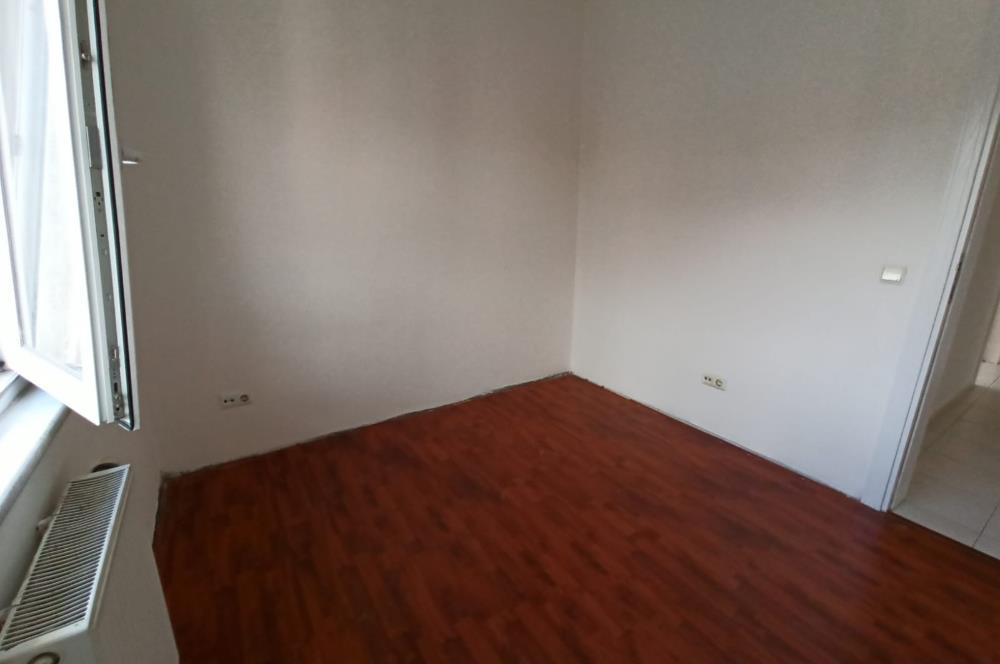 TUZLA ŞİFA MAHALLESİ KİPTAŞ KONUTLARINDA SATILIK FERAH DAİRE