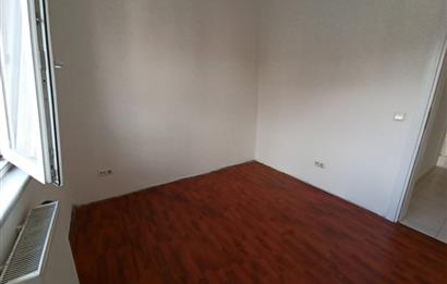 TUZLA ŞİFA MAHALLESİ KİPTAŞ KONUTLARINDA SATILIK FERAH DAİRE