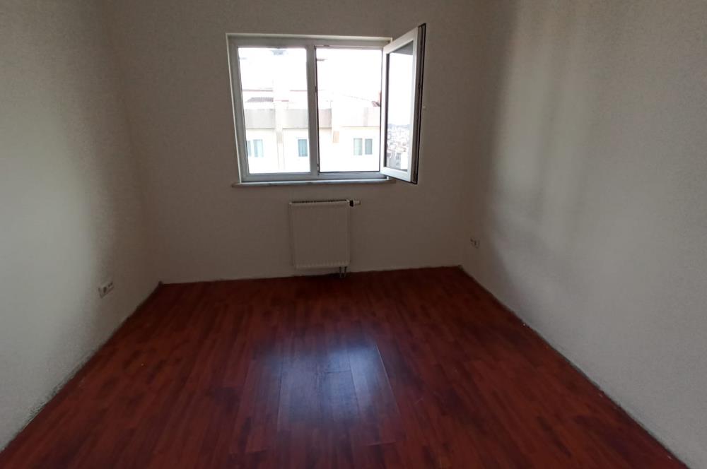 TUZLA ŞİFA MAHALLESİ KİPTAŞ KONUTLARINDA SATILIK FERAH DAİRE