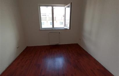 TUZLA ŞİFA MAHALLESİ KİPTAŞ KONUTLARINDA SATILIK FERAH DAİRE