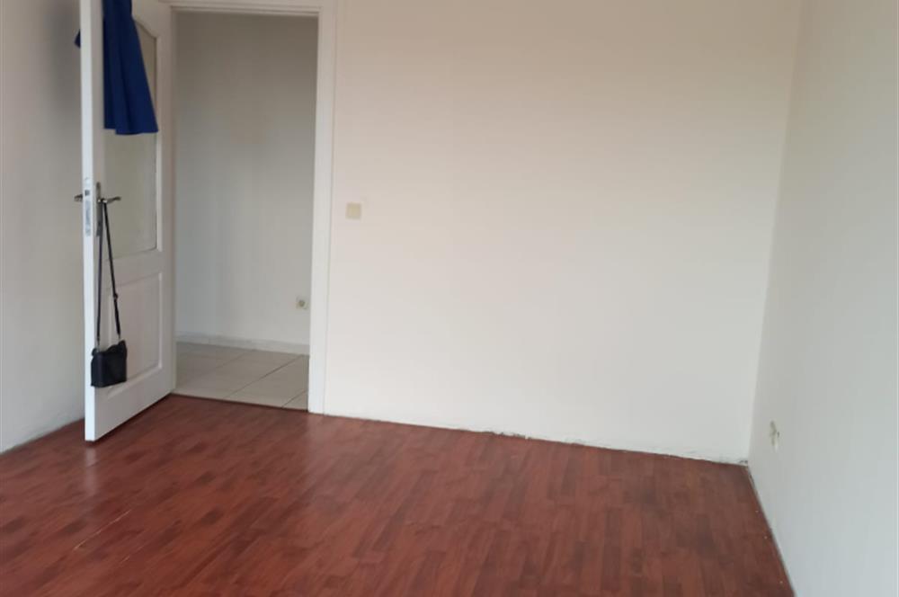 TUZLA ŞİFA MAHALLESİ KİPTAŞ KONUTLARINDA SATILIK FERAH DAİRE
