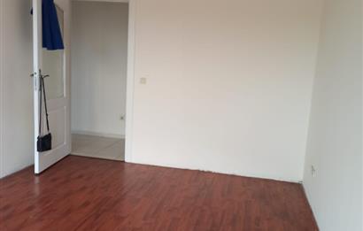 TUZLA ŞİFA MAHALLESİ KİPTAŞ KONUTLARINDA SATILIK FERAH DAİRE