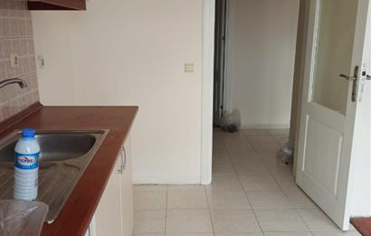 TUZLA ŞİFA MAHALLESİ KİPTAŞ KONUTLARINDA SATILIK FERAH DAİRE