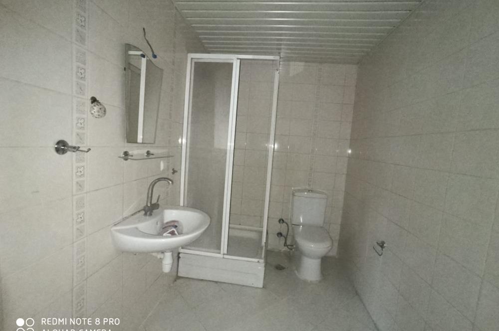TUZLA ŞİFA MAHALLESİ KİPTAŞ KONUTLARINDA SATILIK FERAH DAİRE