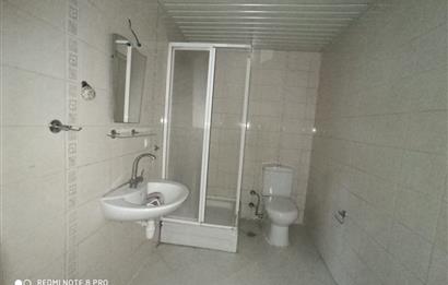 TUZLA ŞİFA MAHALLESİ KİPTAŞ KONUTLARINDA SATILIK FERAH DAİRE