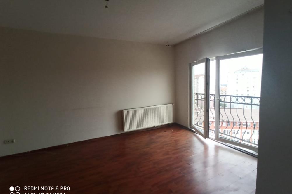 TUZLA ŞİFA MAHALLESİ KİPTAŞ KONUTLARINDA SATILIK FERAH DAİRE