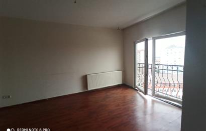 TUZLA ŞİFA MAHALLESİ KİPTAŞ KONUTLARINDA SATILIK FERAH DAİRE