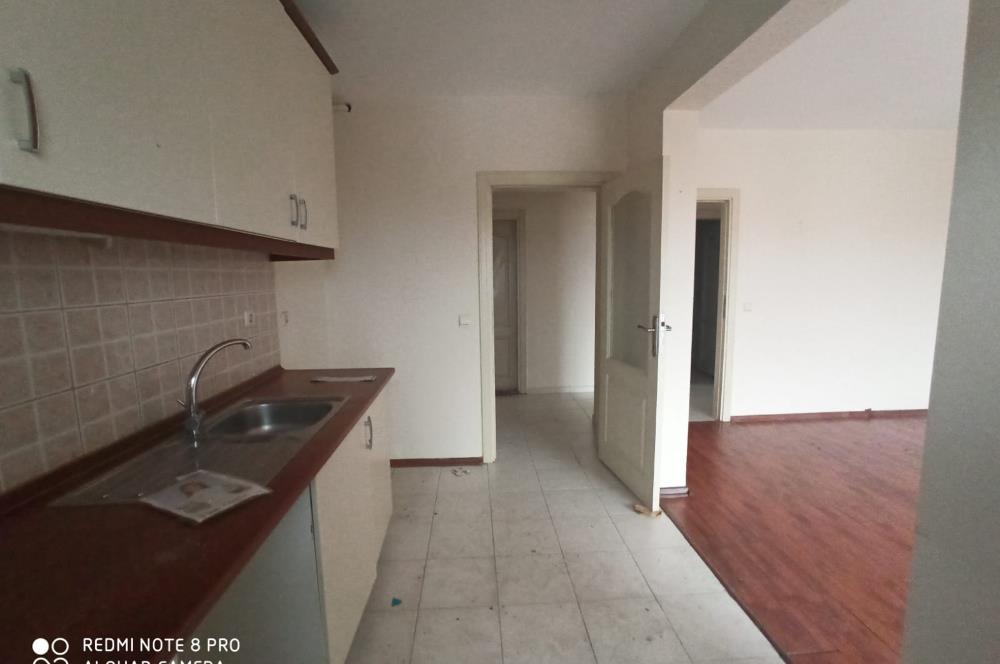 TUZLA ŞİFA MAHALLESİ KİPTAŞ KONUTLARINDA SATILIK FERAH DAİRE