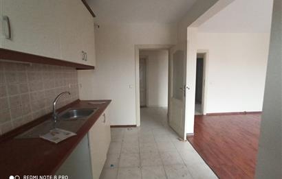 TUZLA ŞİFA MAHALLESİ KİPTAŞ KONUTLARINDA SATILIK FERAH DAİRE
