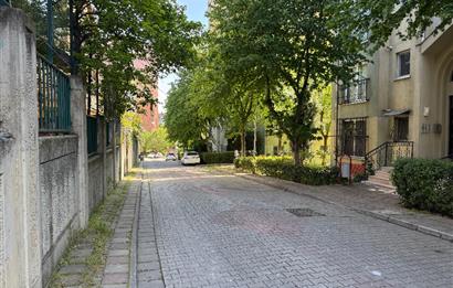 TUZLA ŞİFA MAHALLESİ KİPTAŞ KONUTLARINDA SATILIK FERAH DAİRE