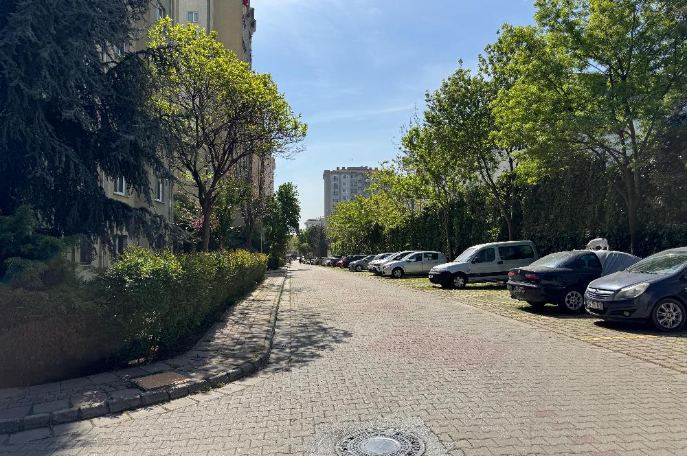 TUZLA ŞİFA MAHALLESİ KİPTAŞ KONUTLARINDA SATILIK FERAH DAİRE