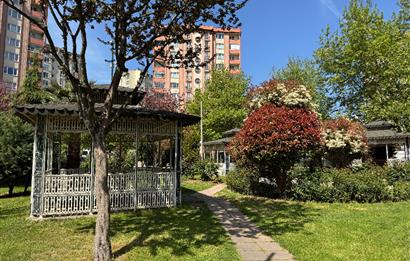 TUZLA ŞİFA MAHALLESİ KİPTAŞ KONUTLARINDA SATILIK FERAH DAİRE