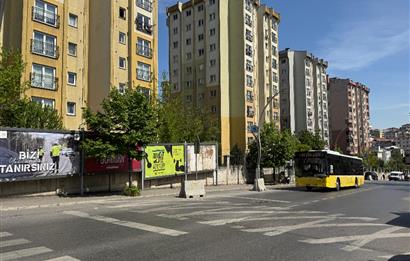 TUZLA ŞİFA MAHALLESİ KİPTAŞ KONUTLARINDA SATILIK FERAH DAİRE