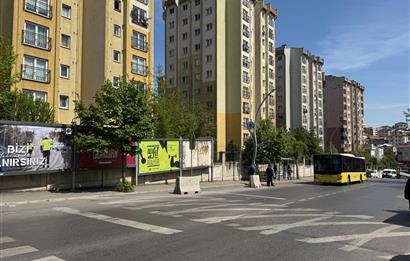 TUZLA ŞİFA MAHALLESİ KİPTAŞ KONUTLARINDA SATILIK FERAH DAİRE