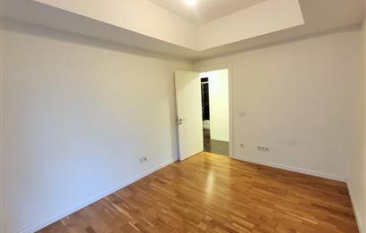 CENTURY 21'DEN STARLİFE SİTESİNDE BOŞ, TERTEMİZ SATILIK DAİRE...