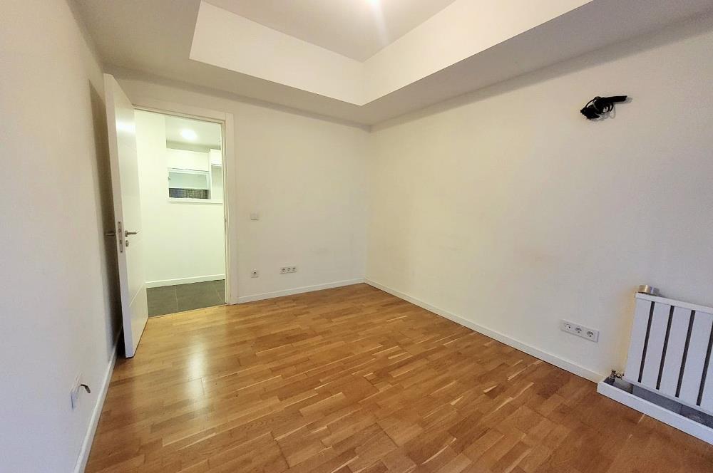 CENTURY 21'DEN STARLİFE SİTESİNDE BOŞ, TERTEMİZ SATILIK DAİRE...