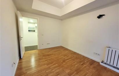 CENTURY 21'DEN STARLİFE SİTESİNDE BOŞ, TERTEMİZ SATILIK DAİRE...