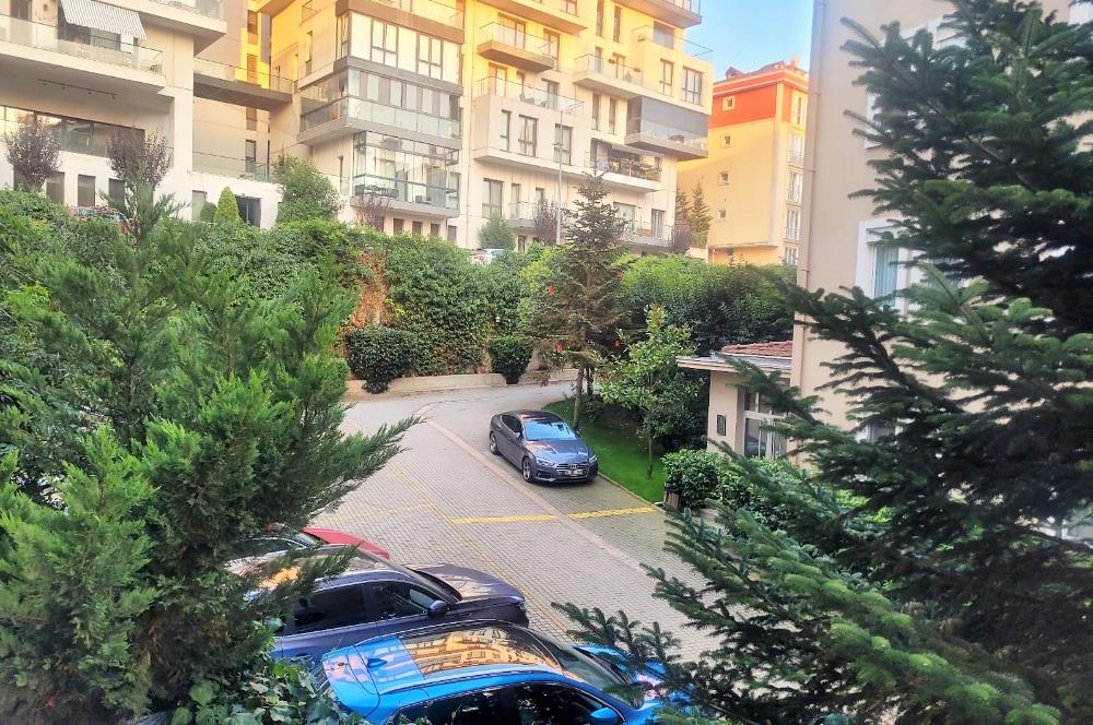 CENTURY 21'DEN STARLİFE SİTESİNDE BOŞ, TERTEMİZ SATILIK DAİRE...