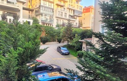 CENTURY 21'DEN STARLİFE SİTESİNDE BOŞ, TERTEMİZ SATILIK DAİRE...