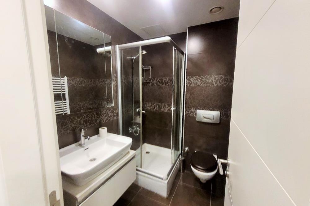 CENTURY 21'DEN STARLİFE SİTESİNDE BOŞ, TERTEMİZ SATILIK DAİRE...