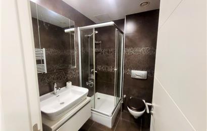 CENTURY 21'DEN STARLİFE SİTESİNDE BOŞ, TERTEMİZ SATILIK DAİRE...