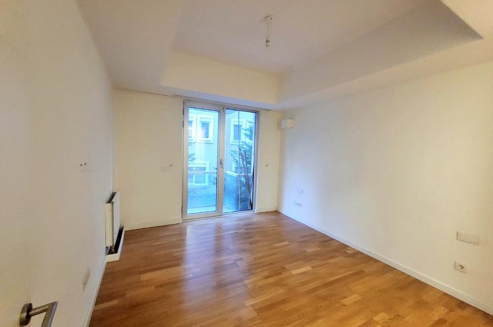 CENTURY 21'DEN STARLİFE SİTESİNDE BOŞ, TERTEMİZ SATILIK DAİRE...
