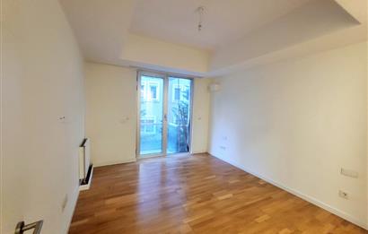 CENTURY 21'DEN STARLİFE SİTESİNDE BOŞ, TERTEMİZ SATILIK DAİRE...