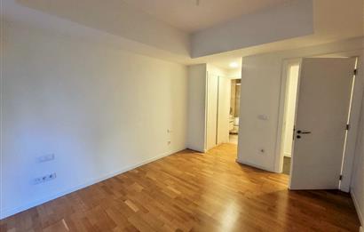 CENTURY 21'DEN STARLİFE SİTESİNDE BOŞ, TERTEMİZ SATILIK DAİRE...