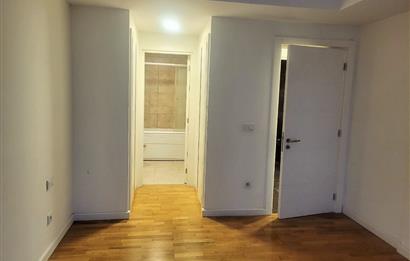 CENTURY 21'DEN STARLİFE SİTESİNDE BOŞ, TERTEMİZ SATILIK DAİRE...