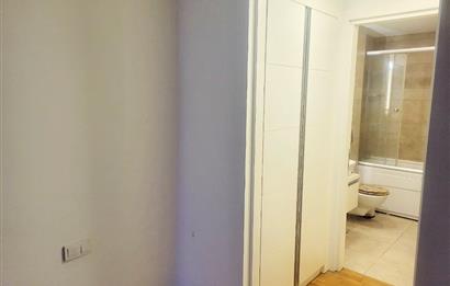 CENTURY 21'DEN STARLİFE SİTESİNDE BOŞ, TERTEMİZ SATILIK DAİRE...
