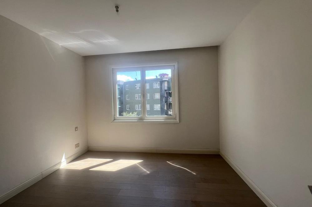 CENTURY 21'DEN LARUS LOFT'TA KİRALIK 1+1 DAİRE