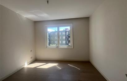CENTURY 21'DEN LARUS LOFT'TA KİRALIK 1+1 DAİRE
