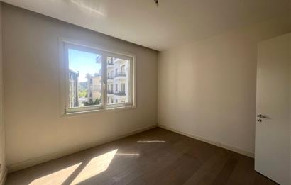 CENTURY 21'DEN LARUS LOFT'TA KİRALIK 1+1 DAİRE